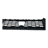 Jeep Avenger front bumper lower 2021-2024 Genuine pn 735770624