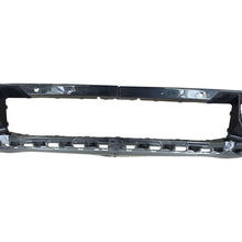 Load image into Gallery viewer, BMW X1 U11 front bumper lower trim valance 2022 onwards SUV Genuine 51115A0DB80

