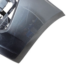 Load image into Gallery viewer, Audi RS4 B9 front bumper 2020-2024 Genuine 8W0807437BE
