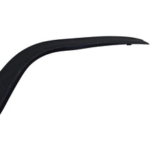 Load image into Gallery viewer, Mercedes Benz GLB AMG Line front bumper 2020-2024 Genuine A2478859602
