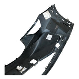 Skoda Kodiaq front bumper 2024-2026 Facelift Genuine 57H807221