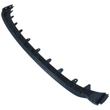 Load image into Gallery viewer, Mercedes Benz EQB front bumper lower trim 2022-2024 Genuine A2438857601
