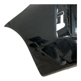 BMW IX3 M Sport rear bumper G45 2025-2026 Genuine 51128087095