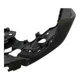 Suzuki SX-4 SX4 S Cross front bumper 2017-2020 Genuine 71721-64R0