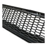 BMW 5 series M Sport front bumper grill F10 F11 Genuine 5174-8049347