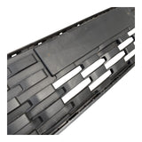 Hyundai Bayon front bumper centre grill 2021-2024 Genuine 86351-Q0AA0