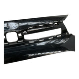Kia Picanto front bumper 2017-2019 Hatchback Genuine 86511-G6000