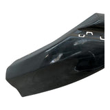 Ford Focus ST Line rear bumper lower trim MK6 2015-2019 Genuine F1EJ-17E956-C1