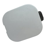 BYD Seal U Rear Bumper Tow Eye Cover 2024-2025 Genuine SA3HKU-2804121