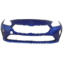 Load image into Gallery viewer, BMW 1 Series M Sport FRONT BUMPER F70 2024 -2026 GENUINE Used 51115A64E31
