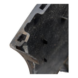 Renault Master front bumper 2019-2023 Van Genuine 620228205R