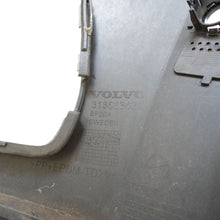 Load image into Gallery viewer, Volvo XC90 front bumper 2015-2019 Genuine 31353362
