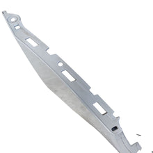 Load image into Gallery viewer, Porsche Macan rear bumper 2021-2023 Facelift Genuine 95B807421AA
