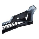 Nissan Qashqai front bumper 2020-2023 Genuine Used 62022 6UA0H