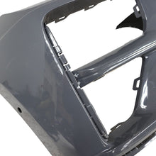 Load image into Gallery viewer, Porsche Macan front bumper 2024-2026 5 Door SUV Genuine 95C807221B
