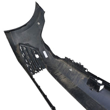 Load image into Gallery viewer, Volkswagen Golf front bumper 2020-2024 GENUINE Hatchback pn 5H0807221J
