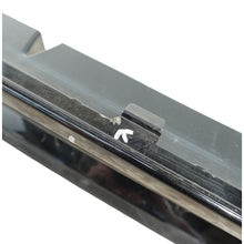 Load image into Gallery viewer, Volvo XC90 R Design front bumper lower grill 2021-2024 SUV Genuine 32345457
