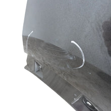 Load image into Gallery viewer, Ford Puma ST Line front bumper 2019-2023 SUV Genuine Used L1TB-17757-D1
