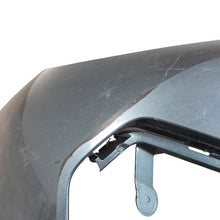 Load image into Gallery viewer, BMW IX front bumper 2021-2024 SUV 5 door Electric Genuine Used pn 51117933621
