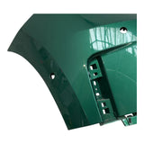 MINI Cooper C Rear Bumper 2024-2026 Genuine 2804101XNY02A