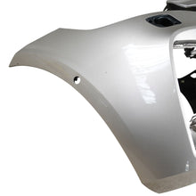 Load image into Gallery viewer, Volvo V60 R Design front bumper DESIGN 2018-2022 Genuine pn 31690530

