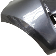 Load image into Gallery viewer, Toyota Yaris front bumper 2020-2024 Hatchback Genuine Used 52119-K0050
