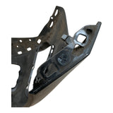 BMW 1 Series M Sport Front Bumper 2019-2024 Genuine 211636.11