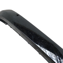 Load image into Gallery viewer, Mini Clubman F54 front bumper grill trim One Cooper Genuine Used 7376365
