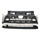 Mitsubishi Eclipse Cross front bumper SUV 2018-2021 GENUINE 6400H717ZZ