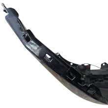 Load image into Gallery viewer, Tesla Model Y front bumper Hatchback 2021-2024 Genuine Used 1493745-00-A
