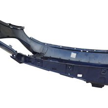 Load image into Gallery viewer, BMW X3 G01 M Sport front bumper 2017-2019 SUV Genuine pn 511113960514
