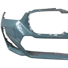 Load image into Gallery viewer, BMW X1 U11 M Sport front bumper 2022-2025 SUV 5 Door Genuine 51119881907
