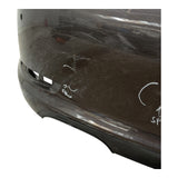 Porsche 911 991 Carrera rear bumper Genuine 99150541101/0336