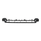 Audi A1 Front Bumper Lower Centre Grille 2018-2025 Genuine 82A807683B