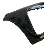 BMW i4 Gran Coupe M Sport front bumper G26 2020-2023 Genuine 51119881896