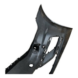 Volkswagen Golf front bumper MK7 facelift 2017-2019 Genuine 5G0807221FL