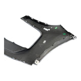 Jaecoo 7 Front Right Bumper Corner 2024-2026 602003348AA