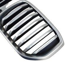 Load image into Gallery viewer, BMW X5 front bumper right RH fitting G05 2019-2023 GENUINE 51117421820
