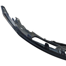 Load image into Gallery viewer, Mini Clubman F54 John Cooper Works JCW front bumper Genuine 7376375
