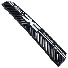 Load image into Gallery viewer, Dacia Duster front bumper centre grill insert 2024-2026 Genuine pn 620843513R
