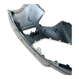 Kia Picanto GT Line front bumper 2024-2026 Genuine 86511-G6DA0