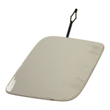 BMW 1 Series Rear Bumper Tow Eye Cover 2015-2019 Genuine 51127371738