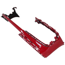 Load image into Gallery viewer, Porsche Macan Front Bumper 2021-2023 Facelift Genuine 95B807221AK FFF
