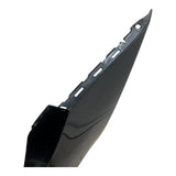 Porsche 911 Sport Design rear bumper 992 2025-2027 Genuine 992807421BB