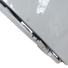 Load image into Gallery viewer, Porsche Taycan front bumper 2019-2023 Genine 9J1807221DFFF
