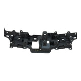 Suzuki Swace front bumper upper fitting bracket Genuine 53114-02810