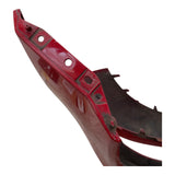 Mercedes Benz C Class AMG front bumper W204 2010-2012 Sport Genuine A2048807847