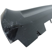 Load image into Gallery viewer, Volvo XC90 Inscription front bumper valance trim 2015 -2019 Genuine 31353383
