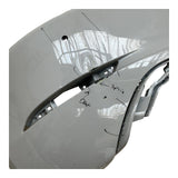 Porsche Boxster rear bumper 718 2017-2021 Genuine pn 982807421FFF
