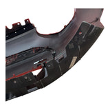 Mini Aceman front bumper 2025-2027 Genuine 2803101XYN03B
